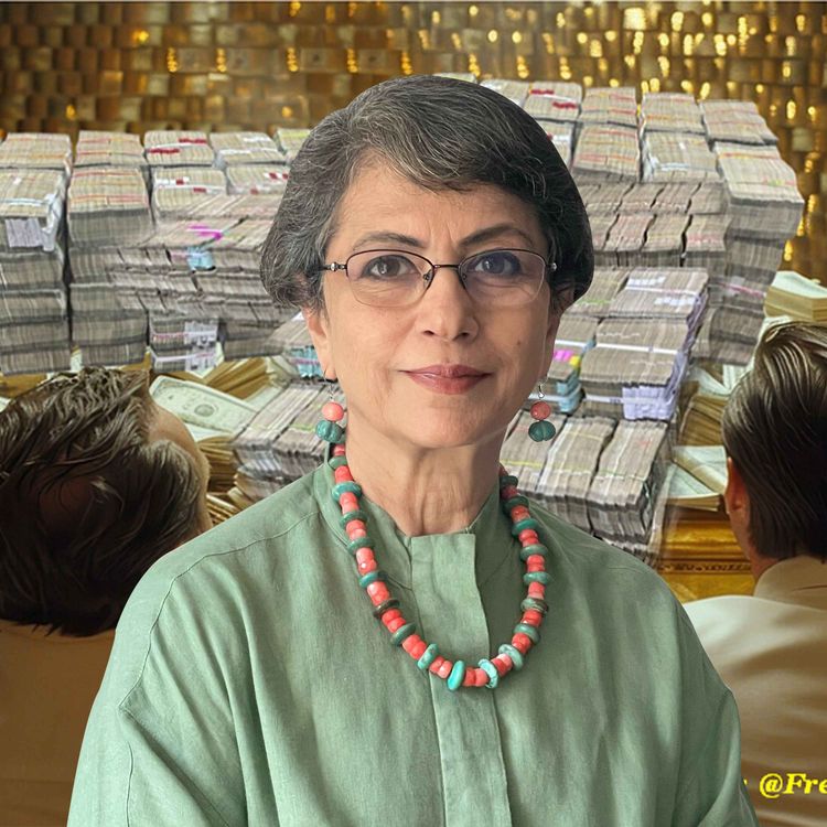 cover art for India’s Forgotten Billions: Will the New Push on Unclaimed Money Work?