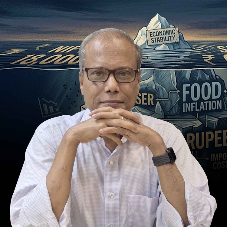 cover art for Gulf War: Are the Effects Priced in?