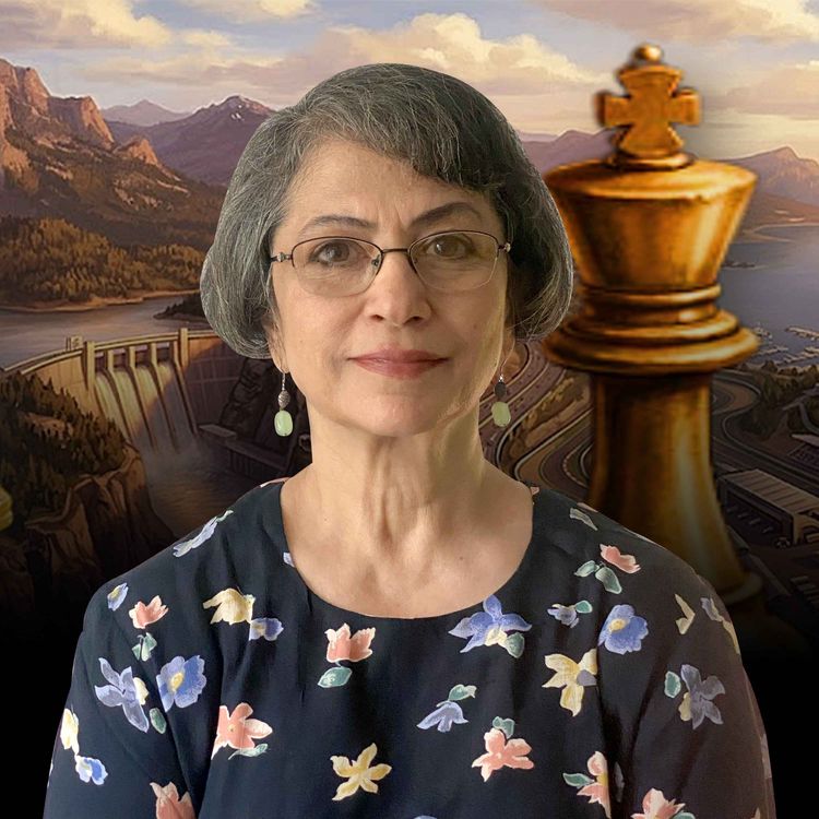 cover art for A Hobson's Choice: Jaiprakash Associates Insolvency Has No Good Winner