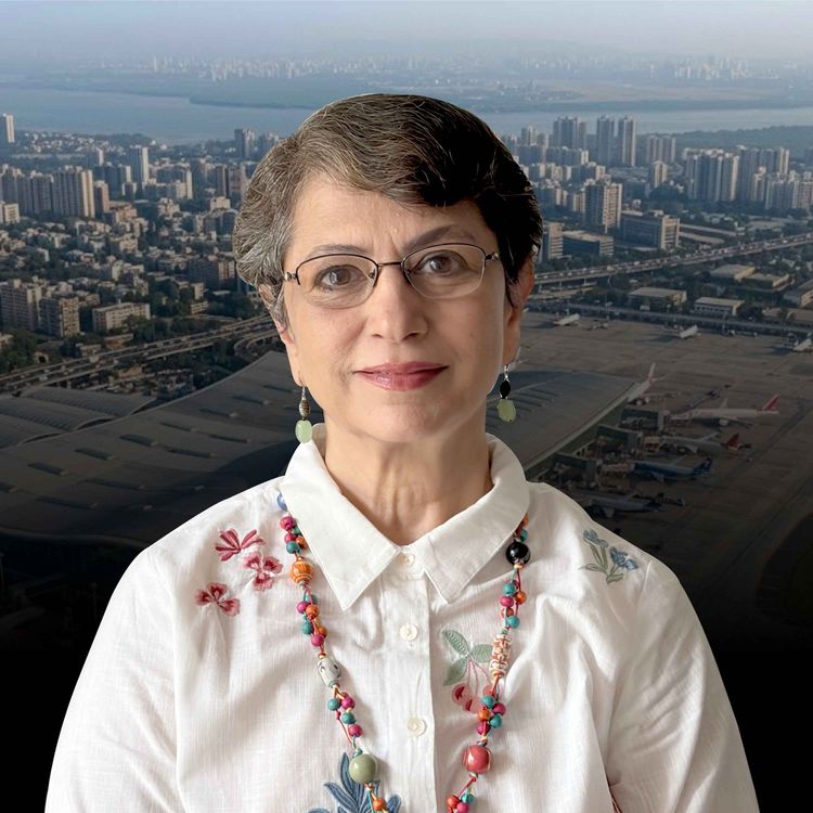 cover art for Mumbai’s Airport Shuffle: A Pause Is Welcome, but the Real Test Is What Comes Next