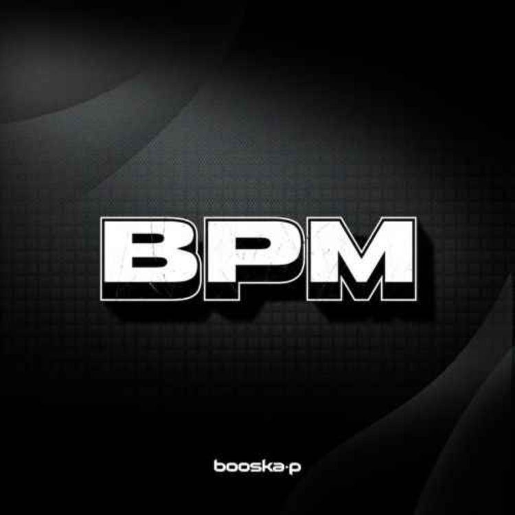 cover art for BPM - Interview Ryan Koffi