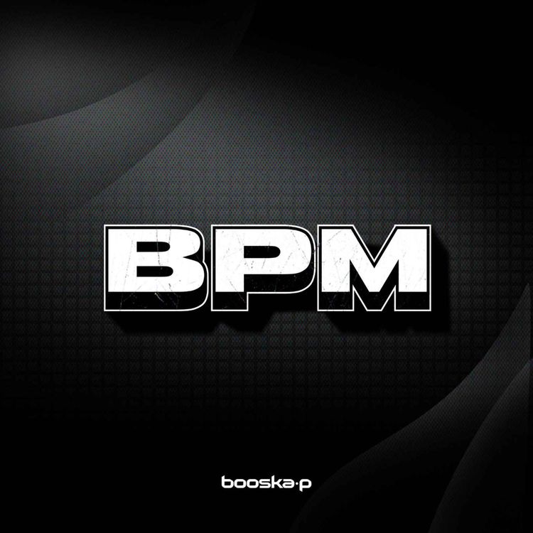 cover art for BPM - Interview Thug Dance