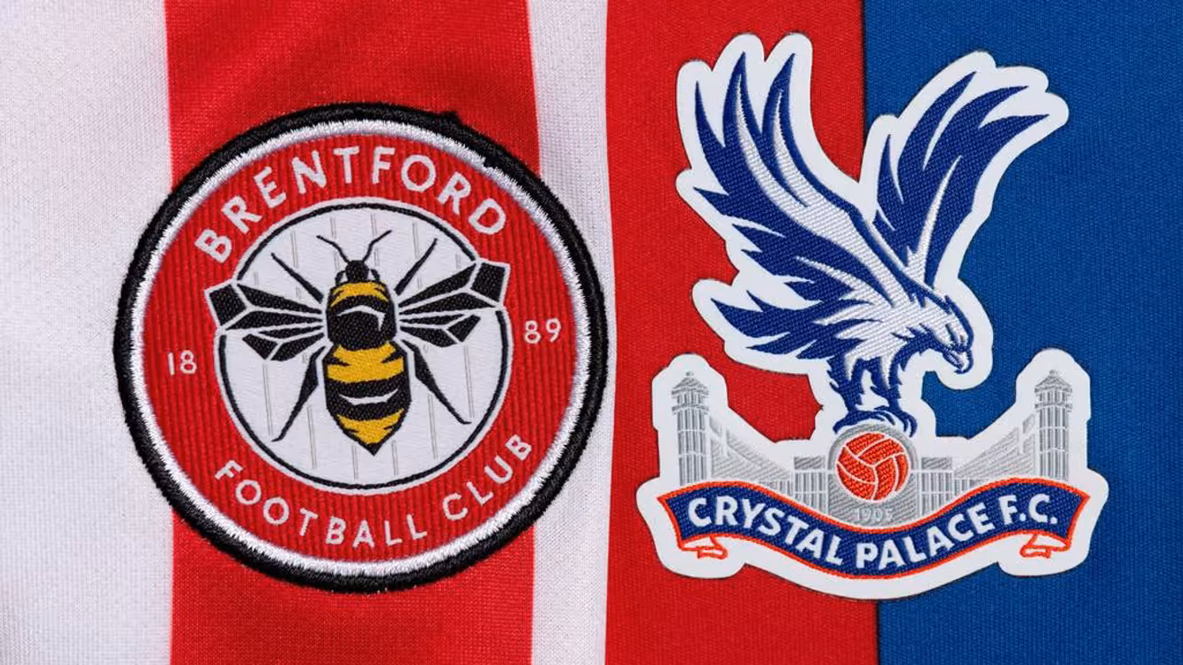 cover art for The Pre-Palace Post-Fulham Party Edition Podcast