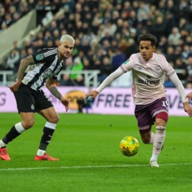 cover art for Beesotted Brentford x True Faith Newcastle: Snakes, Rats, Cups and Glory