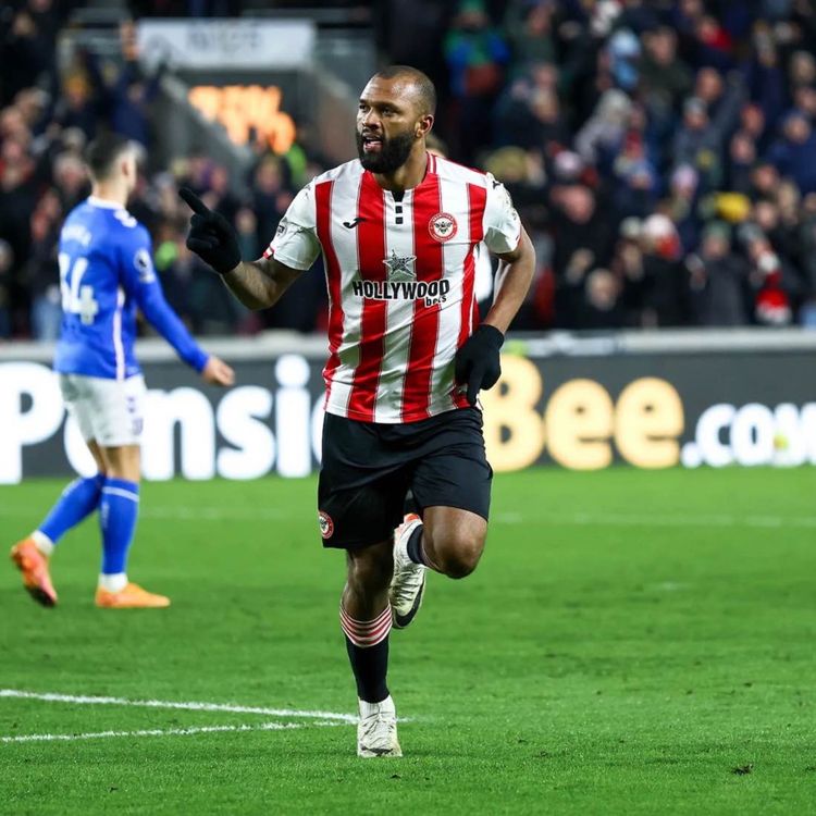 cover art for Part 2: Sunderland Preview, Black Cat Hunting & The Americanisation of Football | Brentford v Sunderland Preview Podcast