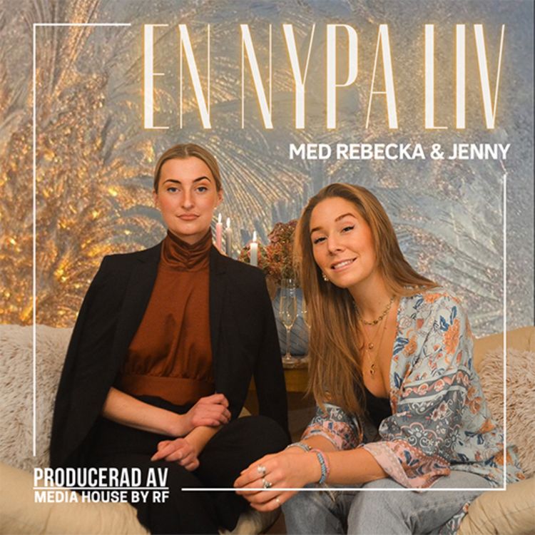 cover art for Hellre be om ursäkt än be om lov