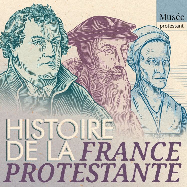 cover art for Episode de présentation