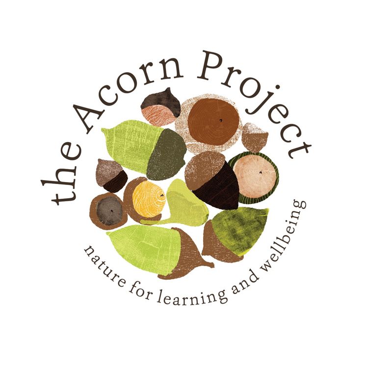 cover art for Waking the Seeds.