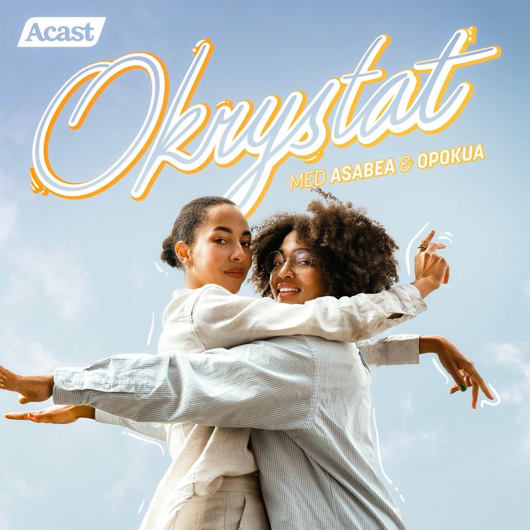 cover art for RIP Systrarna Britton