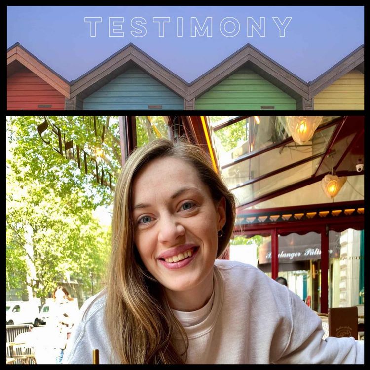 cover art for Kidnapped in Nigeria