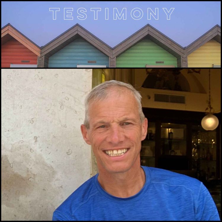 cover art for Always Fighting