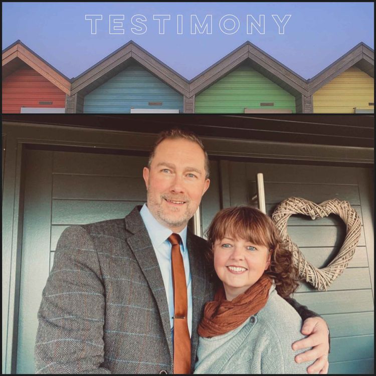 cover art for Ready to Die