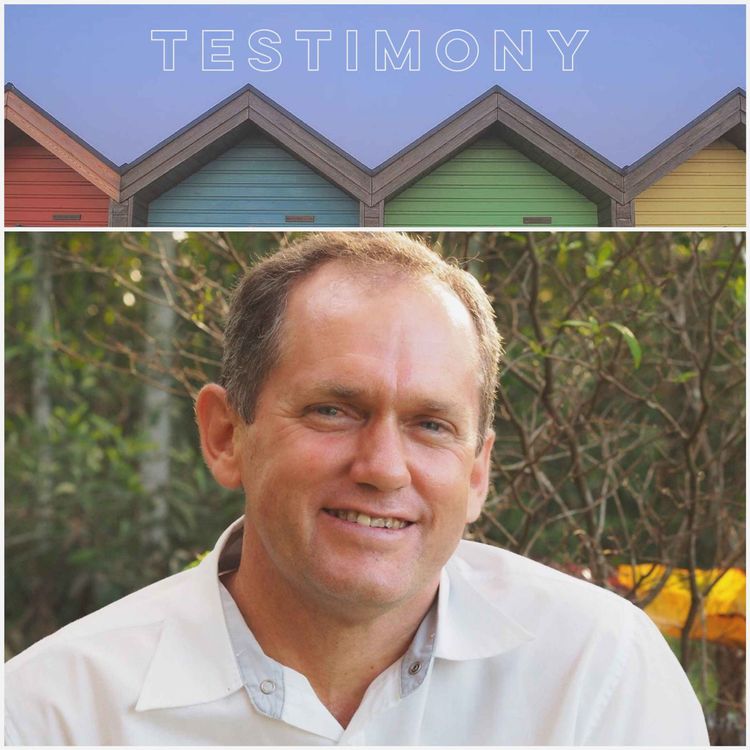 cover art for Remembering the Lord in the jungle