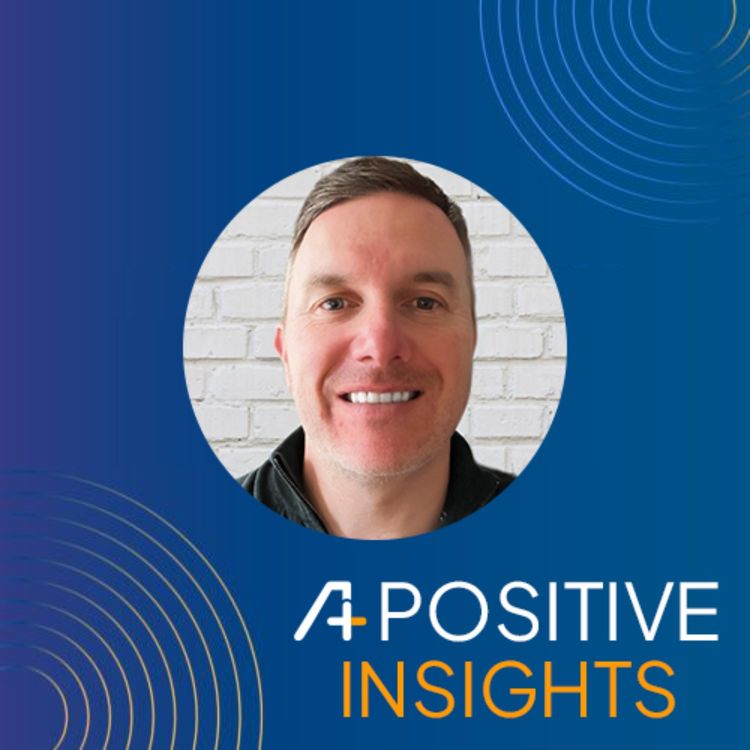 cover art for Aspirante Recruitment: The Impact of Seizing Opportunity 