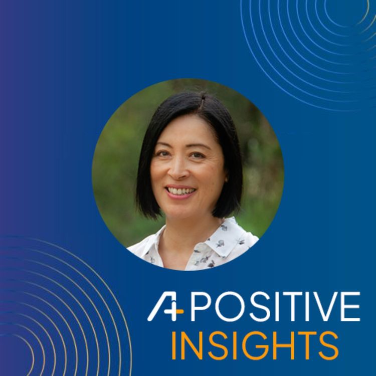 cover art for Sophie Robertson: Establishing Recurring Revenue by Making the Jump from Perm to Temp