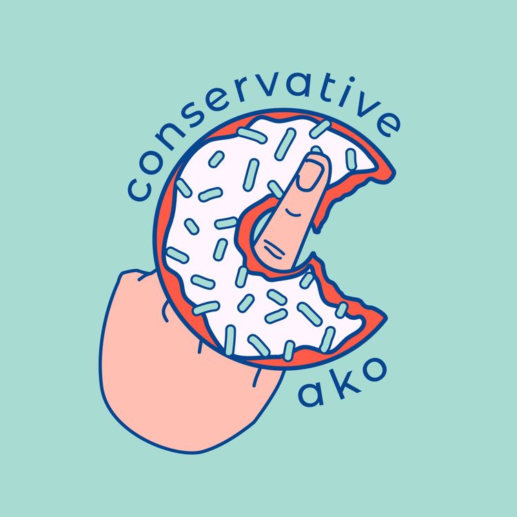 cover art for Bakit dapat pag-usapan ang sexuality?