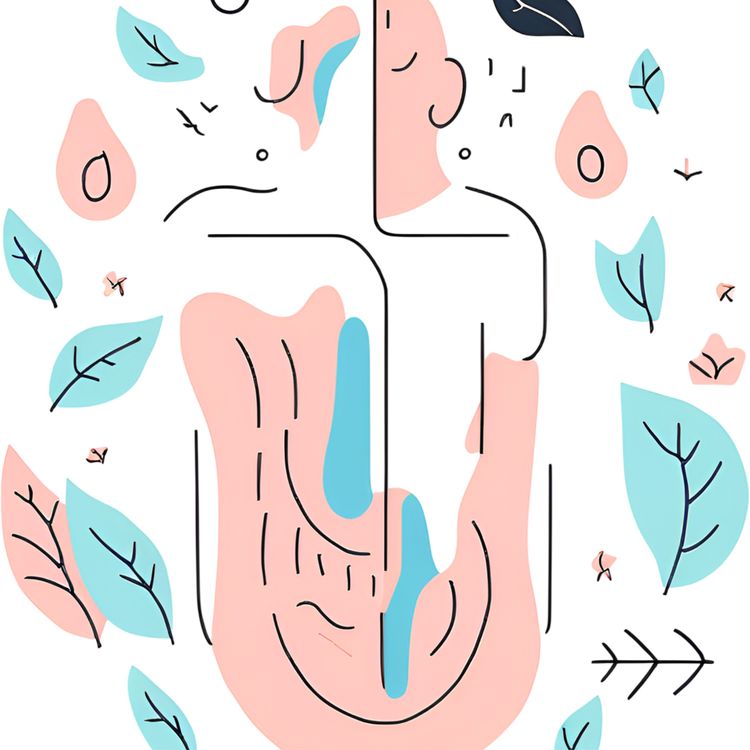 cover art for Trust your GUT