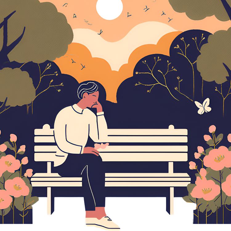 cover art for Realizations that changed my life 