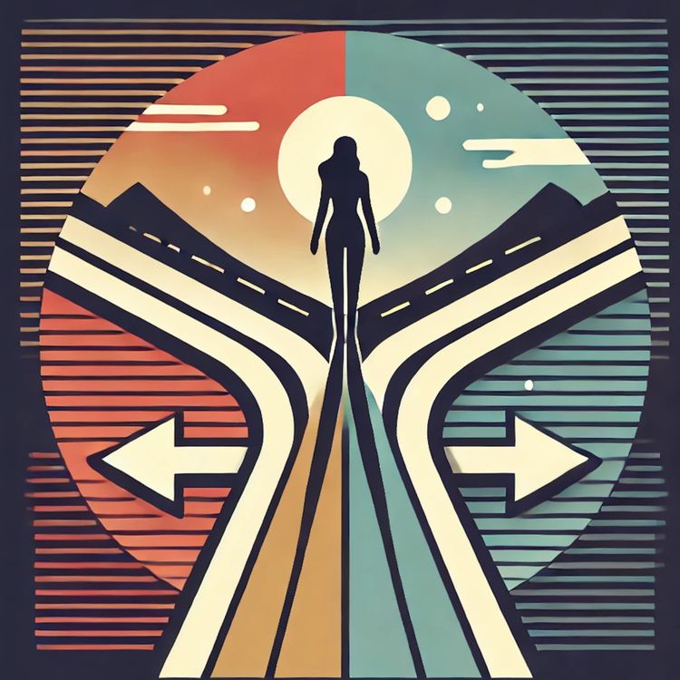 cover art for Change