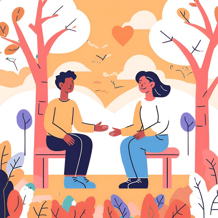 cover art for BestFriend Q&A