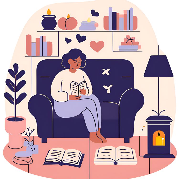 cover art for Confessions