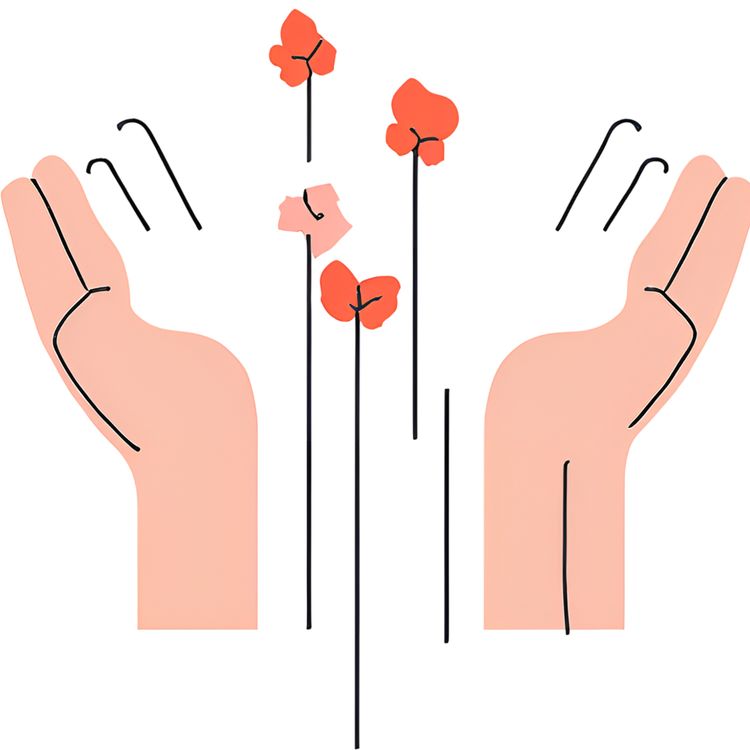 cover art for Forgive but never forget