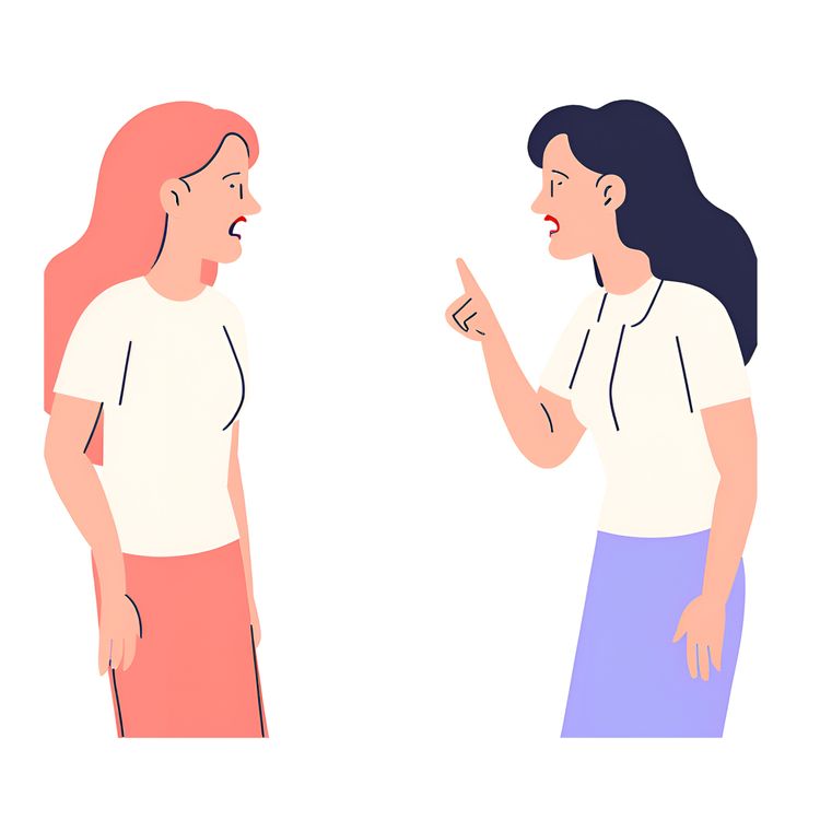 cover art for Unfriending