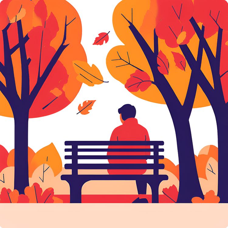cover art for knowing when to leave 