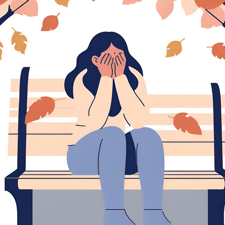 cover art for Navigating emotional trauma 