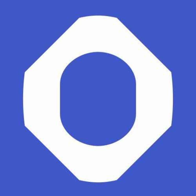 cover art for Claudia Chwalisz on design and democracy