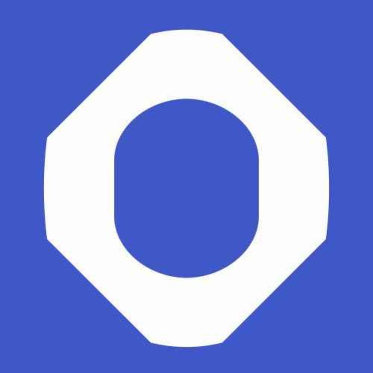 cover art for Sputniko! aka Hiro Ozaki on speculative design and visionary entrepreneurship