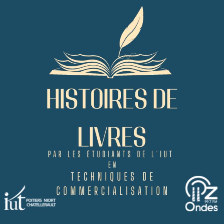 cover art for Cursed la rebelle la rebelle de Thomas Wheeler