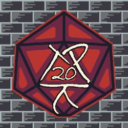 cover art for Tipy, Pravidla, Kostky