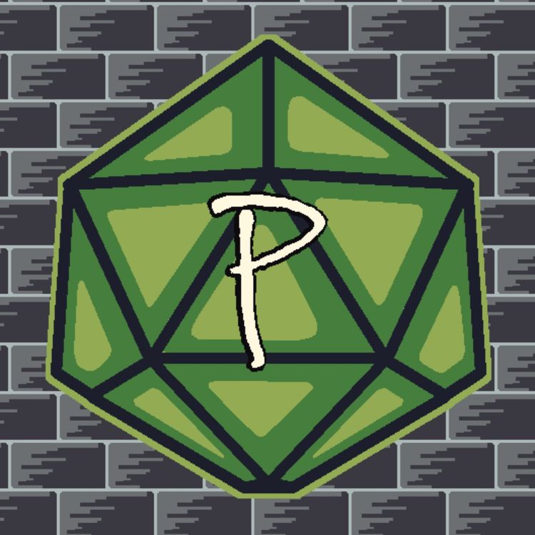 cover art for Sezeni 107 - JaD Wizardi - Jsi kouzelník Harry!