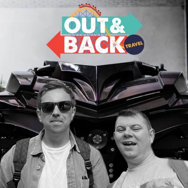 cover art for Holy Sexy Trains Batman