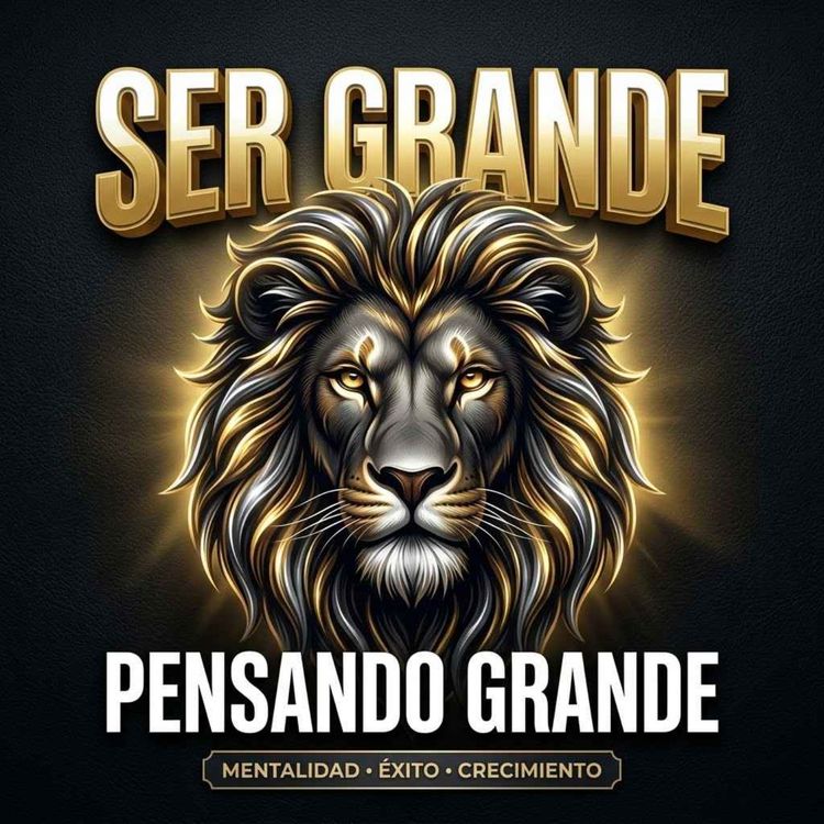 cover art for Atrae a Tu Vida Aquello que Deseas Con Tu Mente - Napoleon Hill - El Secreto Ley de la Atracción