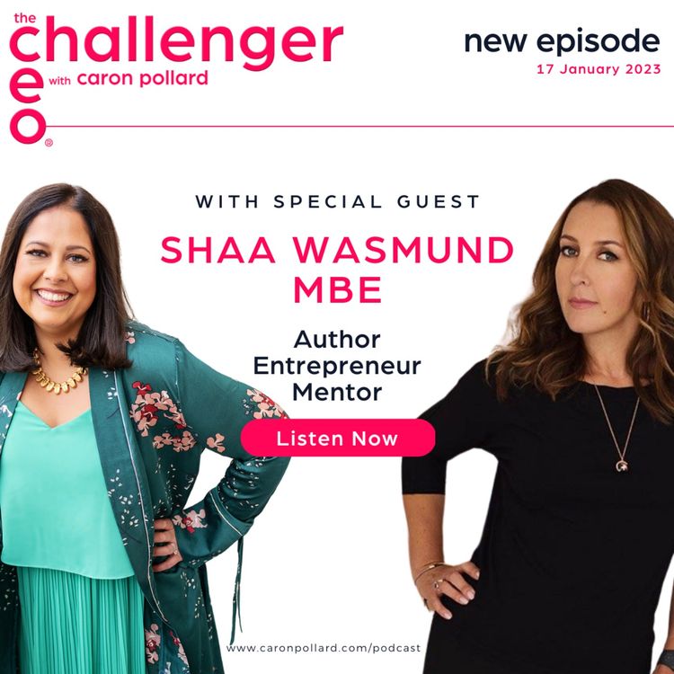 cover art for Being Intentional