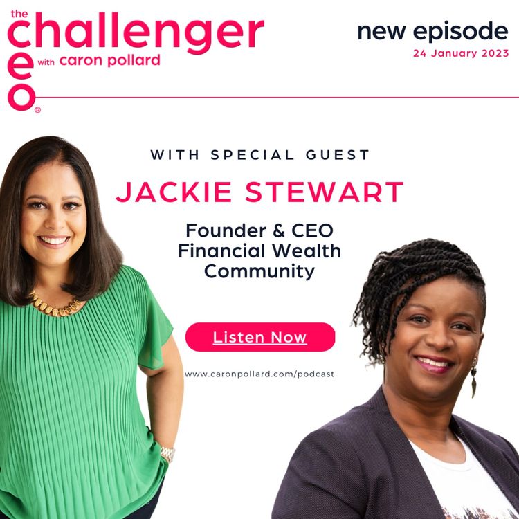 cover art for Paying Yourself First