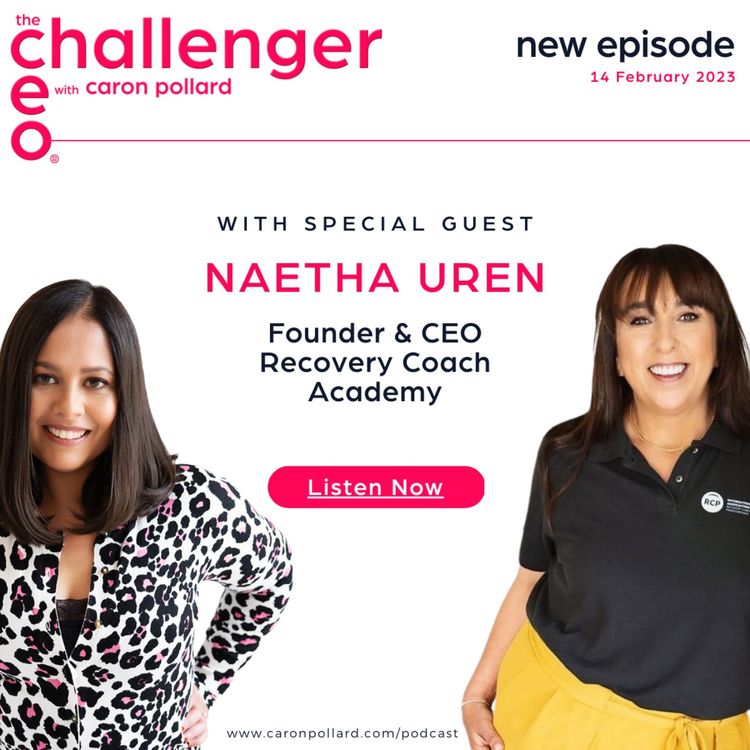 cover art for If you build it they will come