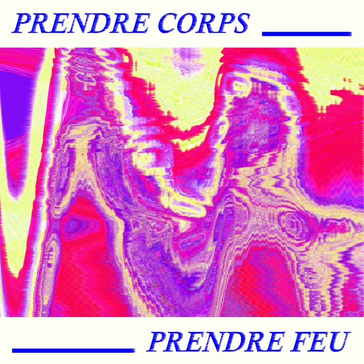 cover art for Tendre été 78'