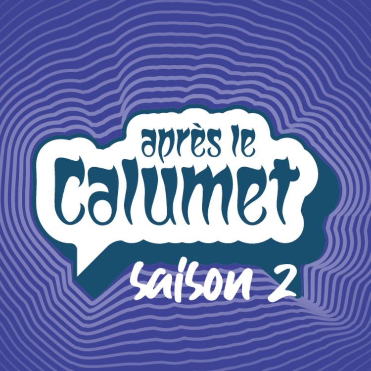 cover art for S2.1 17h00