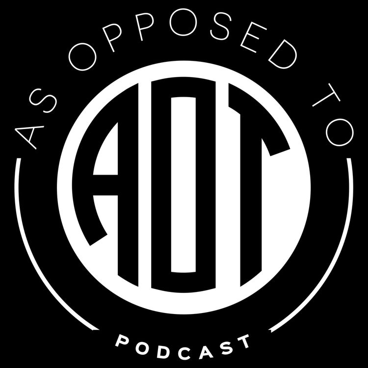 cover art for The Dynamic Duo