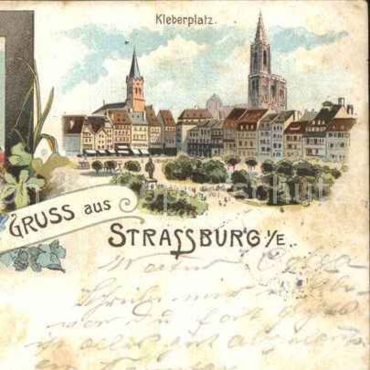 cover art for 12 - Smålandsbygdens tidning 18/6 1940