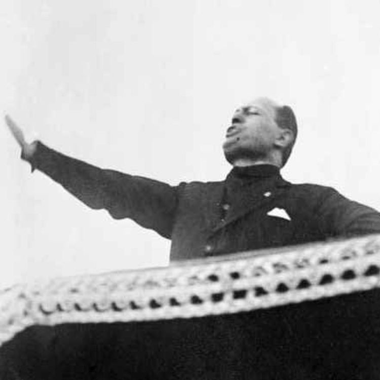 cover art for 13 - Smålandsbygdens tidn 11/6 -40