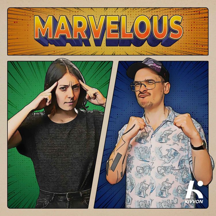 cover art for Captain Faggatron: Queer gewinnt!