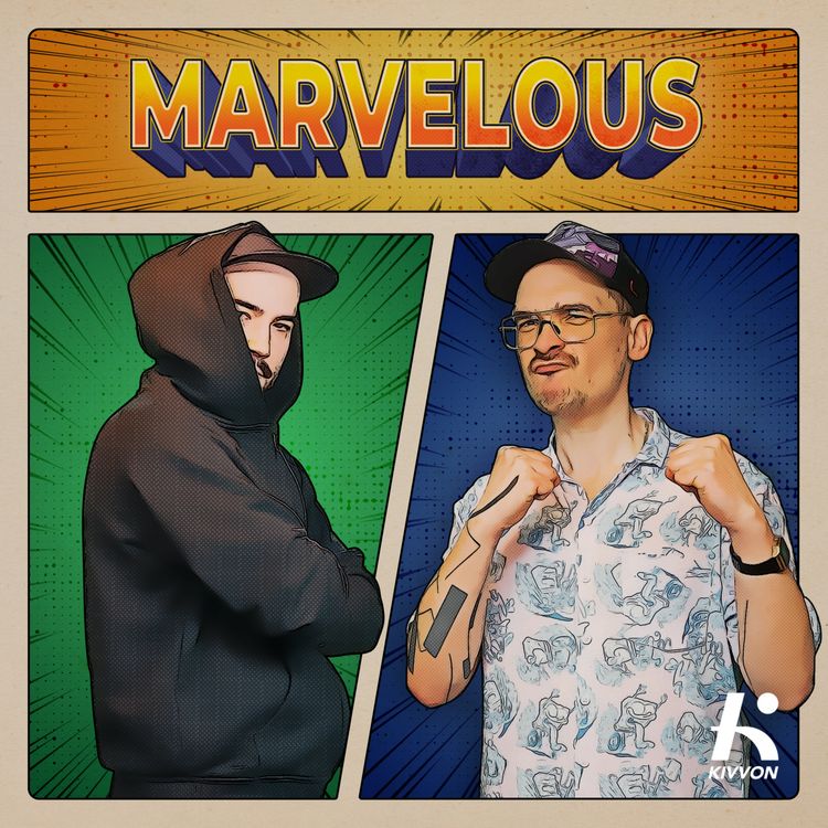 cover art for Oldboy: Jenseits von Gut und Böse