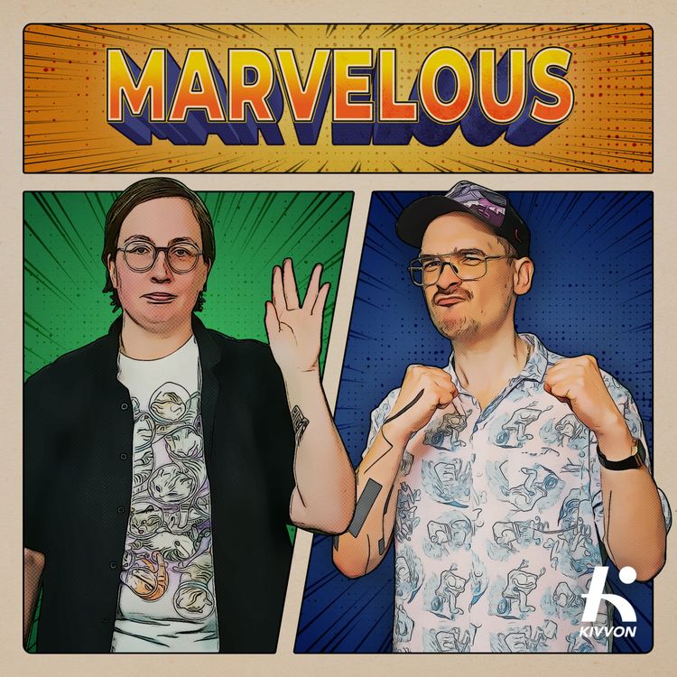 cover art for Rogue: Isolation und Superkraft