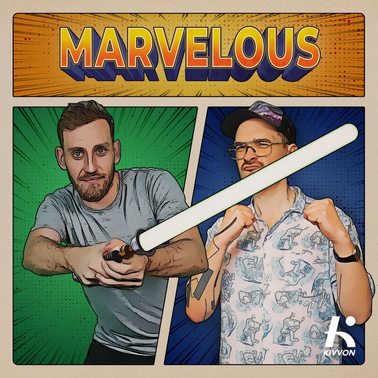 cover art for Rick and Morty: Gewalt, Humor und Wissenschaft