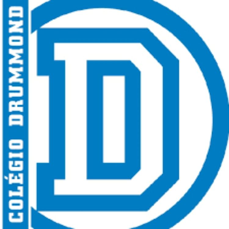 cover art for Aplicações do átomo de Bohr na medicida