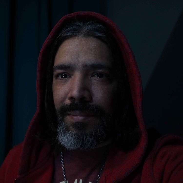 cover art for Children On Holidays